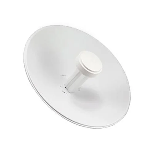 Беспроводной мост Ubiquiti PowerBeam M5 300mm Беспроводной мост Ubiquiti PowerBeam M5 300mm